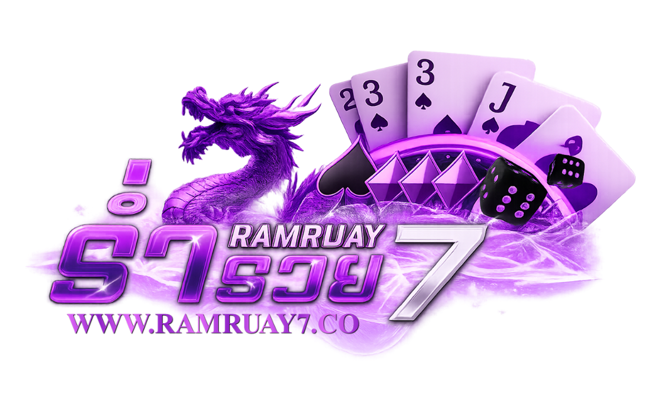 ramruay7.co